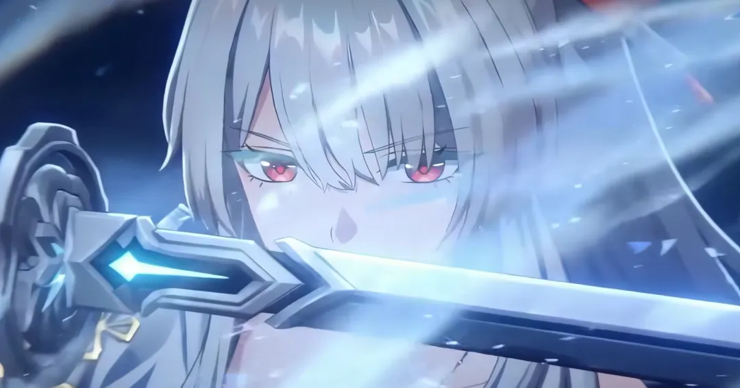 夜幕枪手梦,连胜金身破,日维拉噩梦,平博体育平台,平博体育官方网站,平博体育登录入口,平博体育app下载