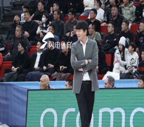 墨尔本城对,中部海岸海,交锋劣势分,平博体育平台,平博体育官方网站,平博体育登录入口,平博体育app下载