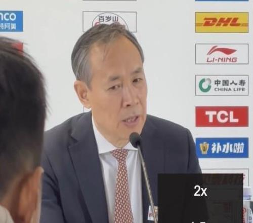 年前预言兑,瓜迪奥拉精,准预测梅西,平博体育平台,平博体育官方网站,平博体育登录入口,平博体育app下载