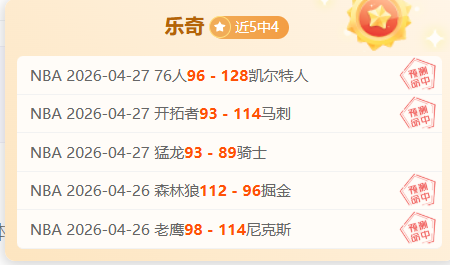 问道第十六,届名人争霸,赛报名启动,平博体育平台,平博体育官方网站,平博体育登录入口,平博体育app下载