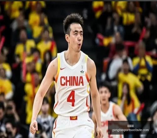 世界杯预测,全攻略,场猜中,平博体育官网,平博体育App,平博体育直播,平博体育平台,平博体育娱乐