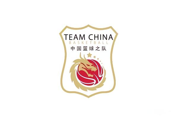 曼联战局关键：如何解决节奏失控问题，拉什福德成关键