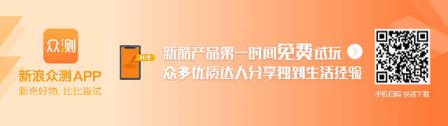 2026亚冠焦点战：国安击败首尔，提前锁定小组第一晋级资格