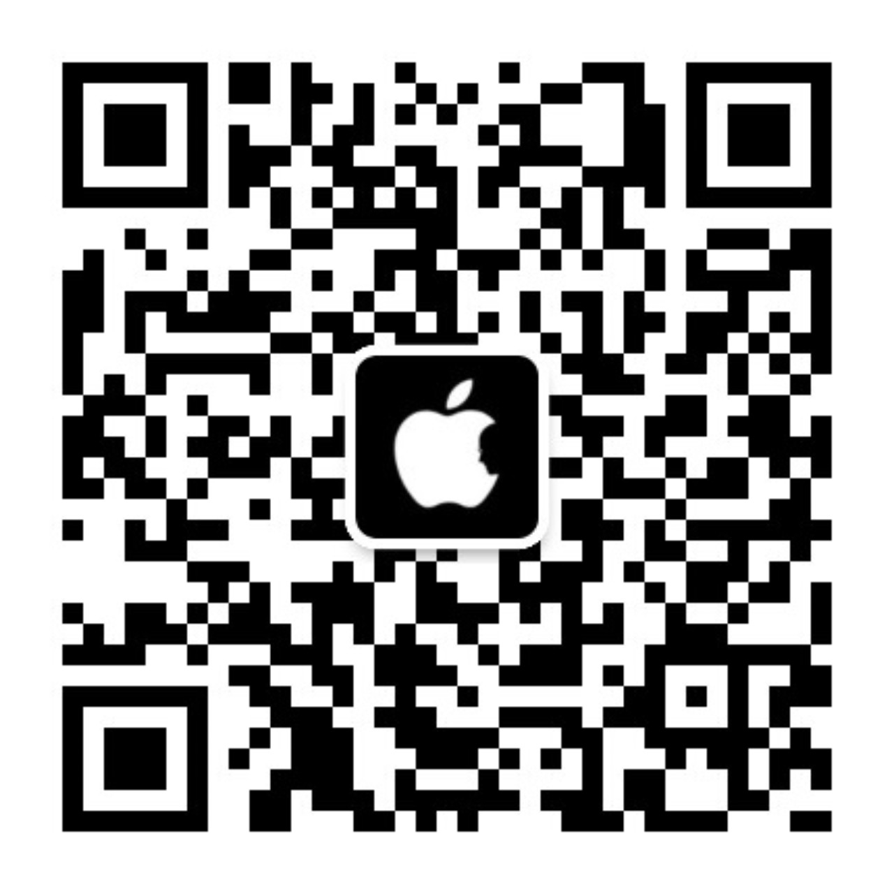 湖人交易风云：哈迪克内克特或加盟库明加，公牛成潜在交易大赢家
