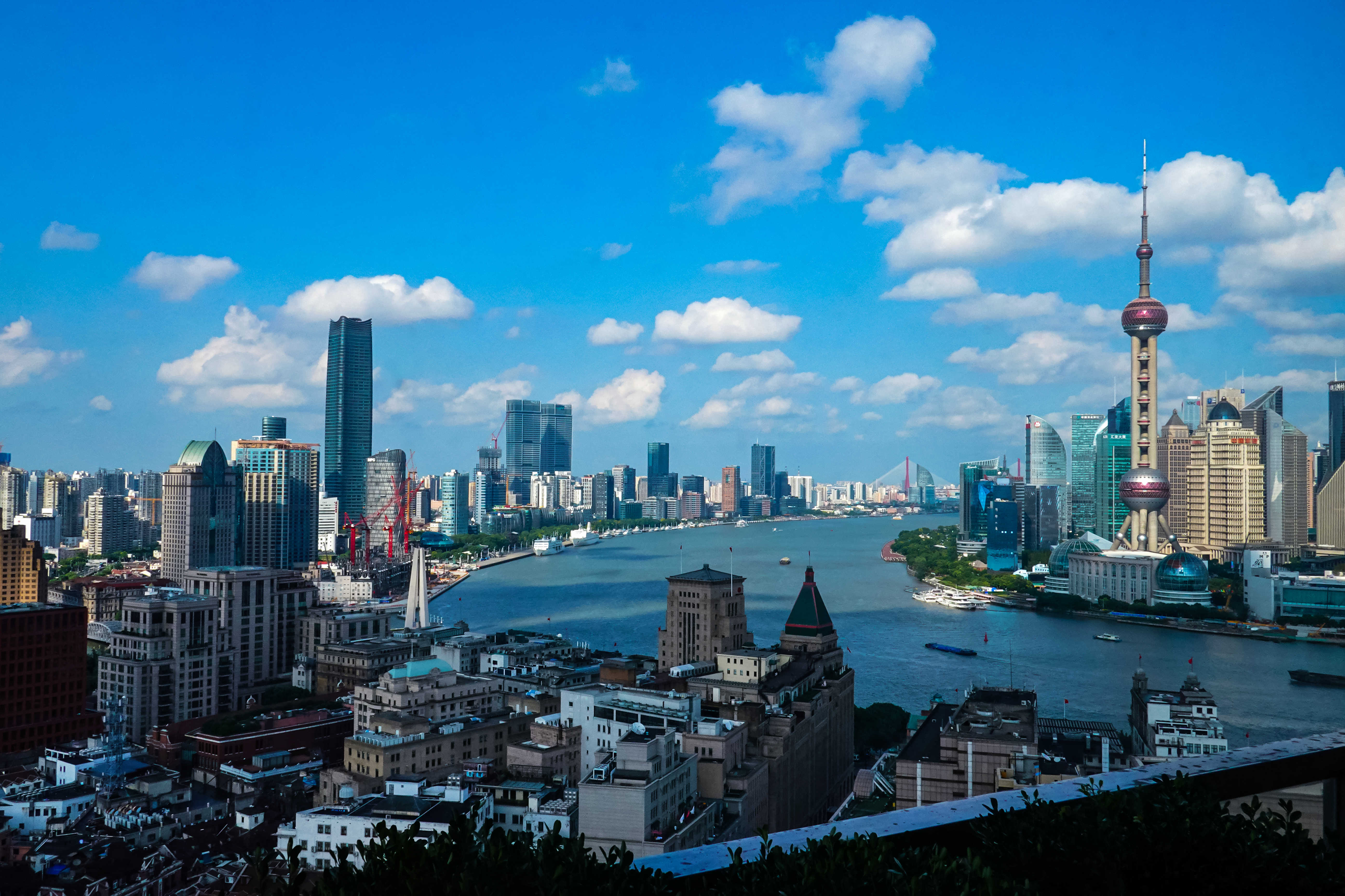 热门游戏新英，平博体育直播，雄上线，玩家热议新技能