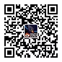 英雄联盟12前，平博体育官网，瞻，冠军战队悬念揭晓