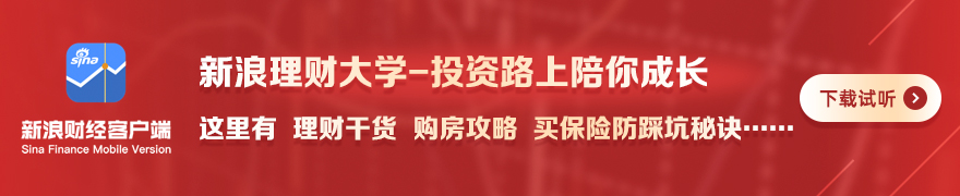 勇士今夏补,强疑云,尼昂入队,平博体育官网,平博体育App,平博体育直播,平博体育平台,平博体育娱乐