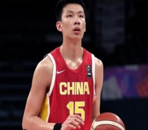 勇士今夏补,强疑云,尼昂入队,平博体育官网,平博体育App,平博体育直播,平博体育平台,平博体育娱乐