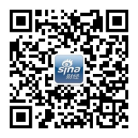 谷歌,购物神器美,国地区正式,平博体育官网,平博体育App,平博体育直播,平博体育平台,平博体育娱乐