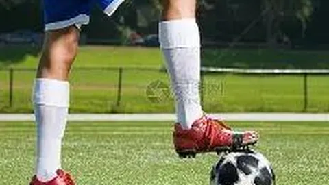 恒大女排成功跻身八强