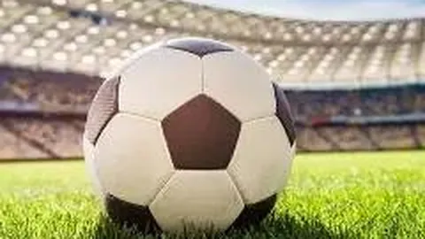 2025年世界杯：巴勒斯坦队战胜以色列，闪耀足球战场