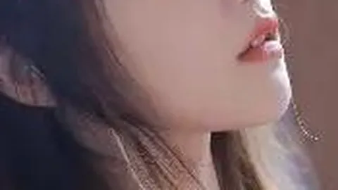 国际米兰、拜仁、皇马三强联手举办团结赛，奖金助力抗疫医疗