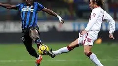 萧亚轩《好男儿》选秀聚焦新人面孔