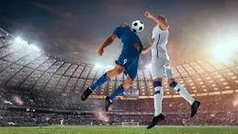 张伟丽已回国并在天津接受隔离，她在美国停留了多久？