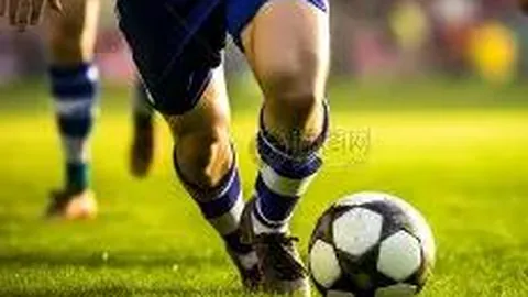 足球在经济发展中展现包容魅力