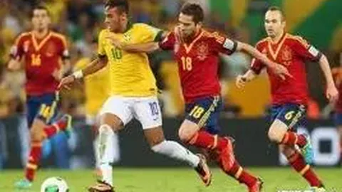 青浦篮球联赛2025赛季开战在即，甲A升降级战况激烈，谁能登顶？