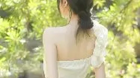 平博体育 产品 093811 3yk