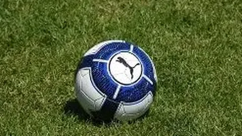 姚明助力CBA迈向“十亿纪元”：勿束缚中国篮球创新视野