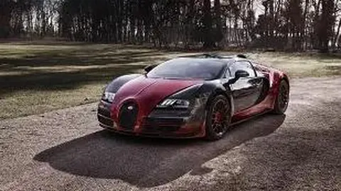 平博体育 产品 093812 jhf