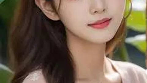 西班牙人迎战巴塞罗那：西甲赛事前瞻