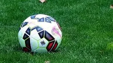 平博体育 产品 094234 i36