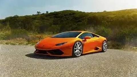 平博体育 产品 092830 pon