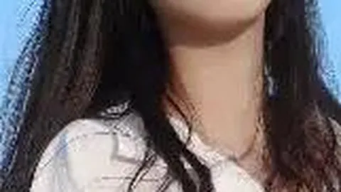 平博体育 资讯 104139 690