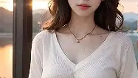 平博体育 资讯 104138 lag