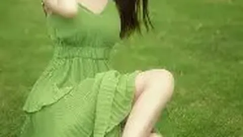 平博体育 资讯 104417 x2f