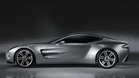 平博体育 产品 104416 x06