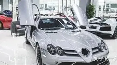 平博体育 产品 104417 ozf