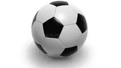 平博体育 产品 104824 ycb