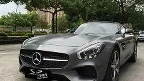 平博体育 资讯 104825 tco