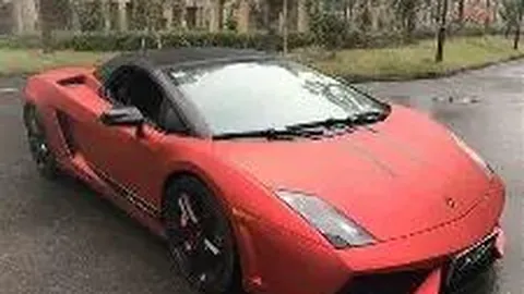 平博体育 产品 104418 tvj