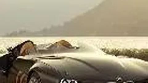 平博体育 产品 104422 hf0