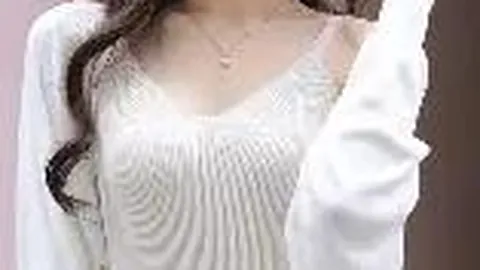 平博体育 资讯 104417 3gy