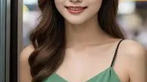 李娜助力新狮铂拓界代言，起亚全明星阵容亮相广州车展