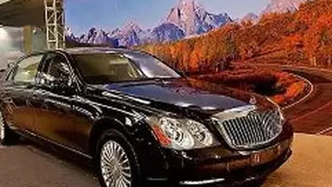 平博体育 产品 094118 rdd