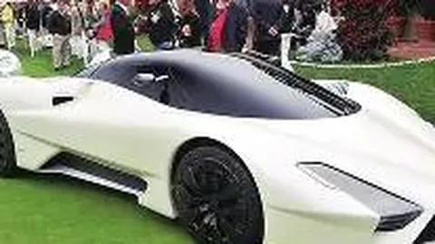 马克西：哈登对我影响深远，每遇必全力以赴挑战