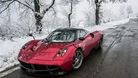 湘超赛场英歌舞惊艳亮相，潮汕文化激情碰撞湖南足球