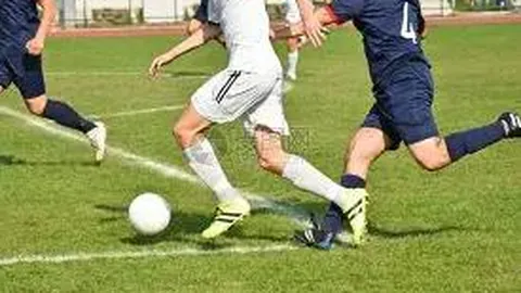 平博体育 资讯 105044 2dj