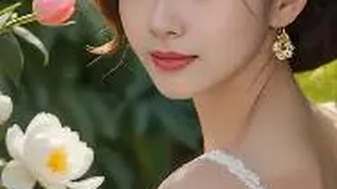 平博体育 产品 104245 ce7