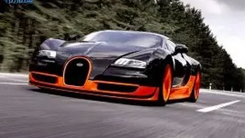 平博体育 资讯 104247 sev