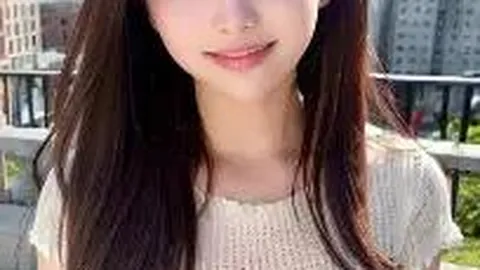 平博体育 资讯 104241 jy8