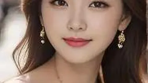 平博体育 产品 104242 iq4