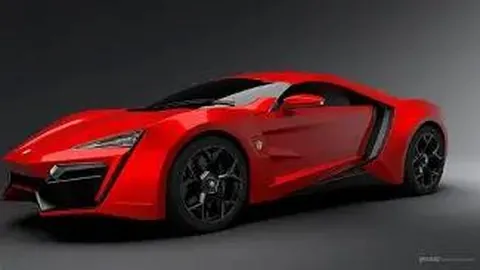 平博体育 产品 105020 vo8