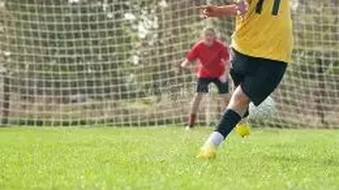 平博体育 产品 105021 eca