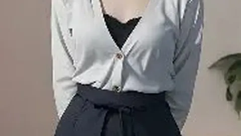 平博体育 资讯 105021 pi6