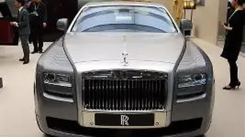 平博体育 资讯 104559 p5e