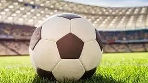 平博体育 产品 104601 xlu